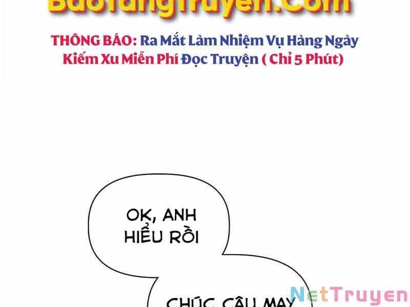 Ký Sự Hồi Quy - Chương 43 - ảnh 256