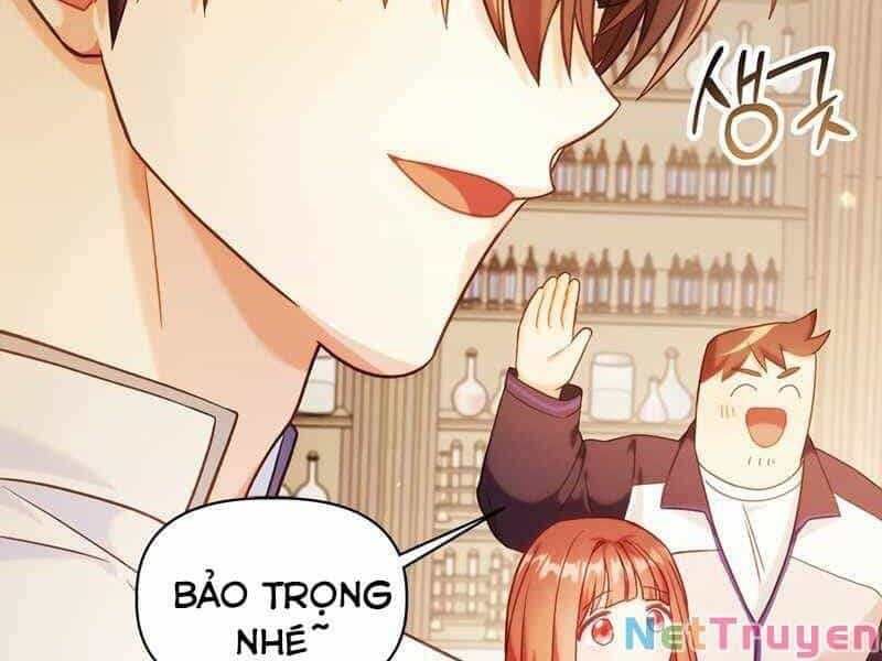 Ký Sự Hồi Quy - Chương 43 - ảnh 258