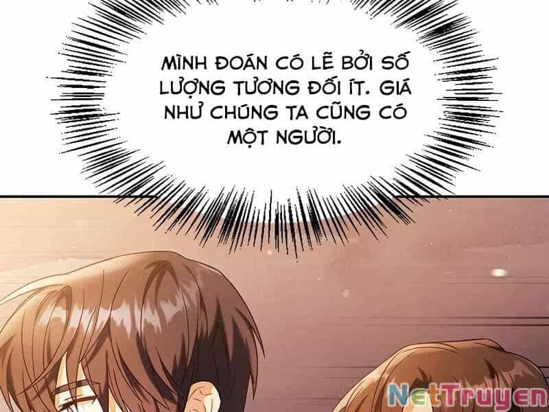 Ký Sự Hồi Quy - Chương 43 - ảnh 26