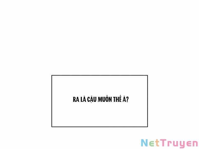 Ký Sự Hồi Quy - Chương 43 - ảnh 260