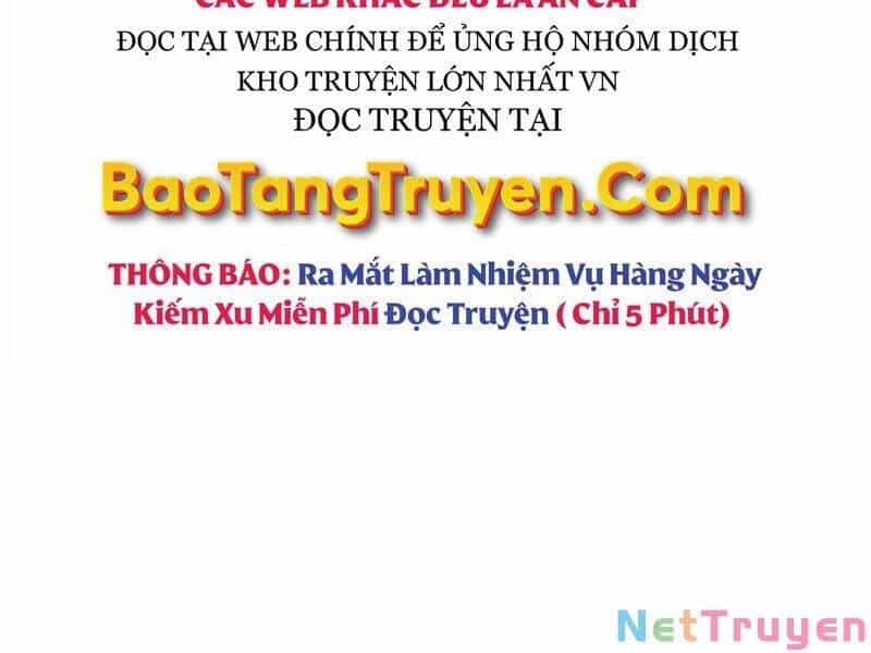 Ký Sự Hồi Quy - Chương 43 - ảnh 271