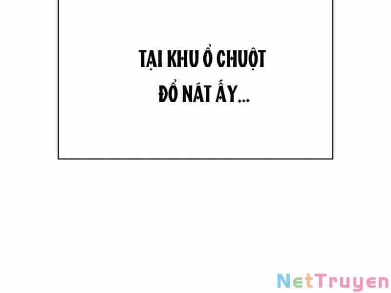 Ký Sự Hồi Quy - Chương 43 - ảnh 275
