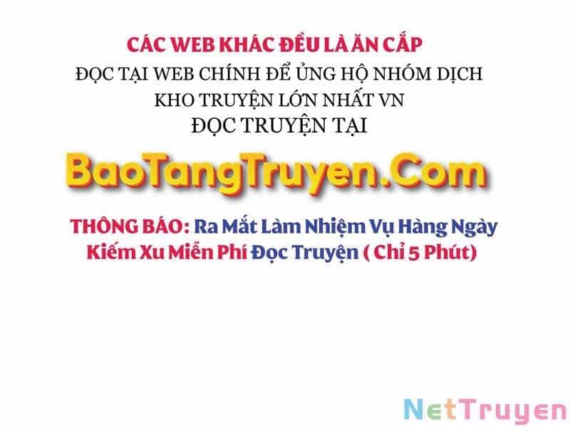 Ký Sự Hồi Quy - Chương 43 - ảnh 284
