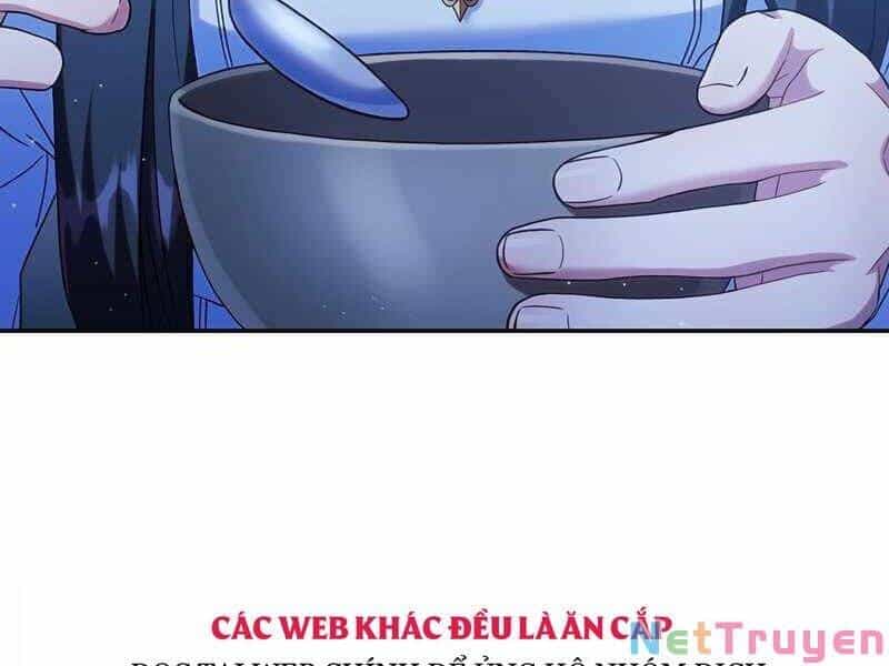 Ký Sự Hồi Quy - Chương 43 - ảnh 291
