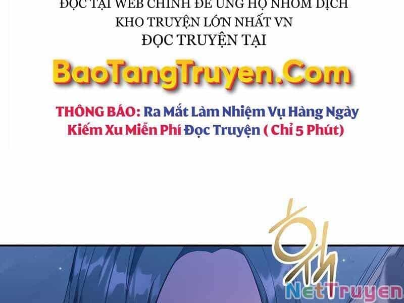 Ký Sự Hồi Quy - Chương 43 - ảnh 292