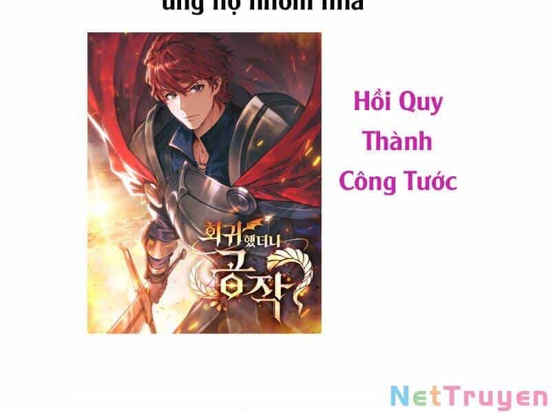 Ký Sự Hồi Quy - Chương 43 - ảnh 303