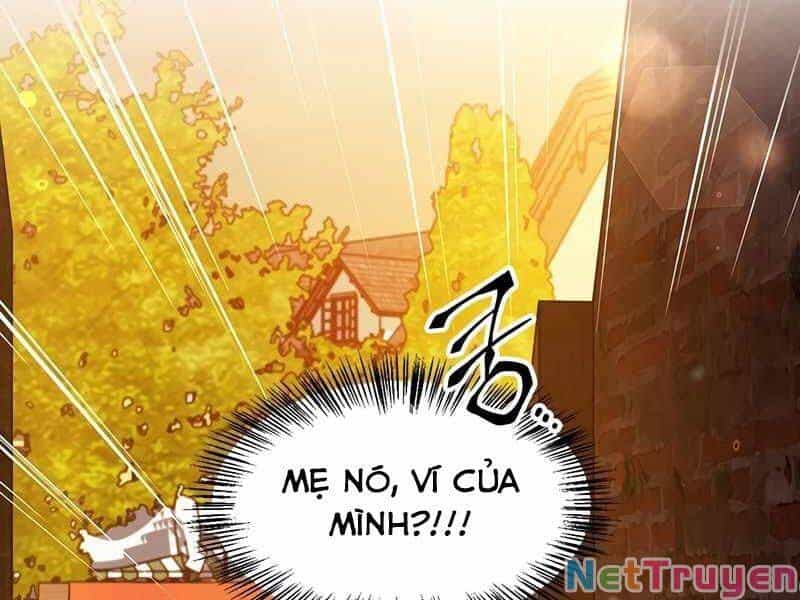 Ký Sự Hồi Quy - Chương 43 - ảnh 36