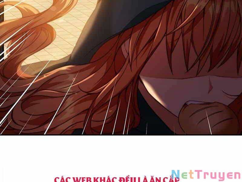 Ký Sự Hồi Quy - Chương 43 - ảnh 38