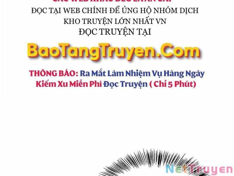 Ký Sự Hồi Quy - Chương 43 - ảnh 39