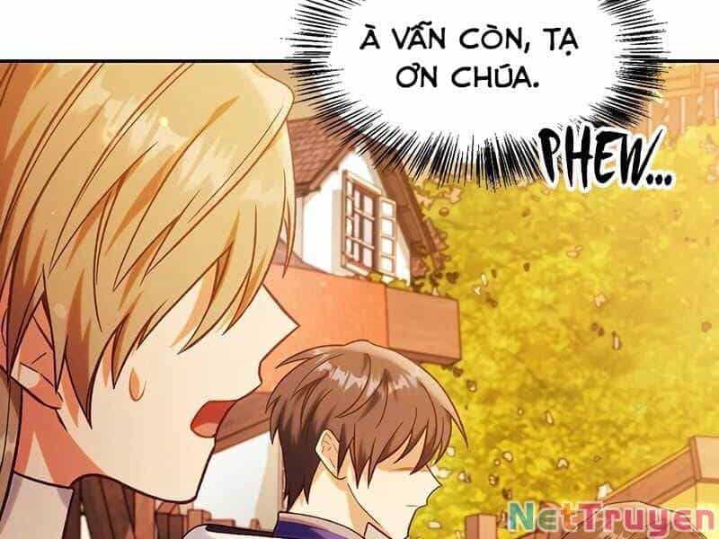 Ký Sự Hồi Quy - Chương 43 - ảnh 40