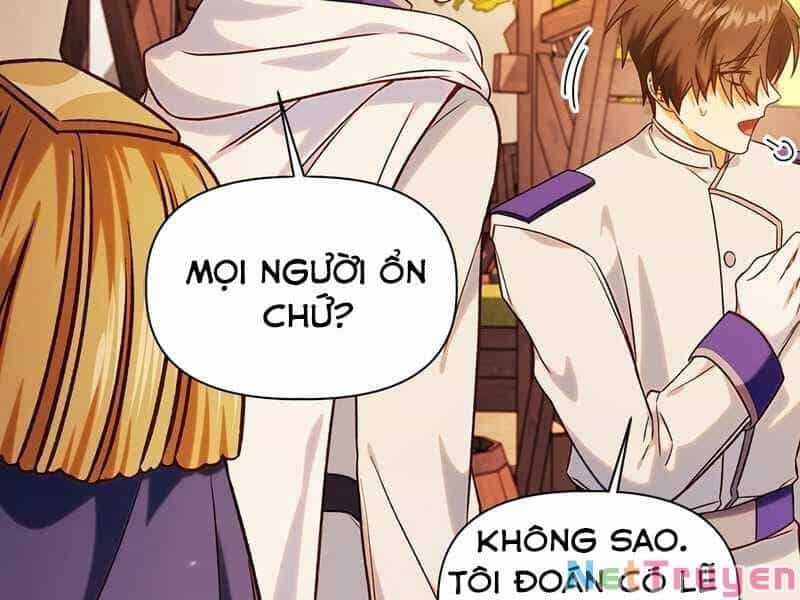 Ký Sự Hồi Quy - Chương 43 - ảnh 41