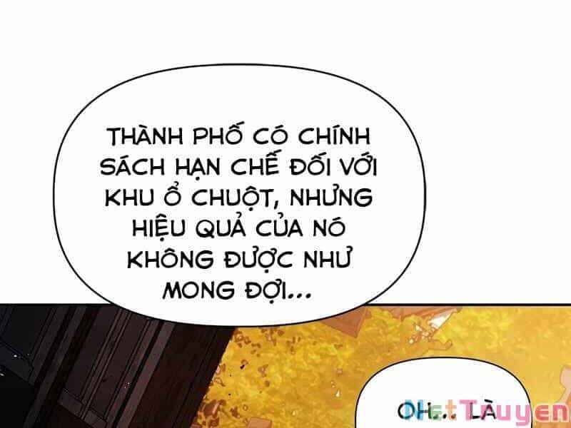 Ký Sự Hồi Quy - Chương 43 - ảnh 44