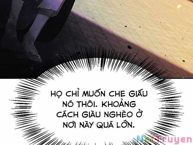 Ký Sự Hồi Quy - Chương 43 - ảnh 46