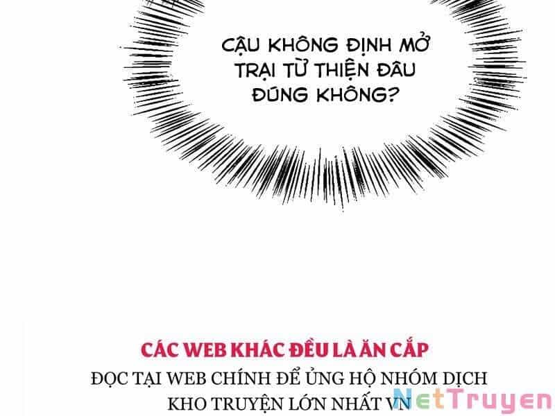 Ký Sự Hồi Quy - Chương 43 - ảnh 51