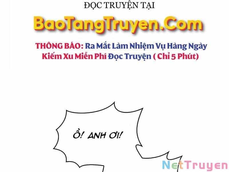 Ký Sự Hồi Quy - Chương 43 - ảnh 52