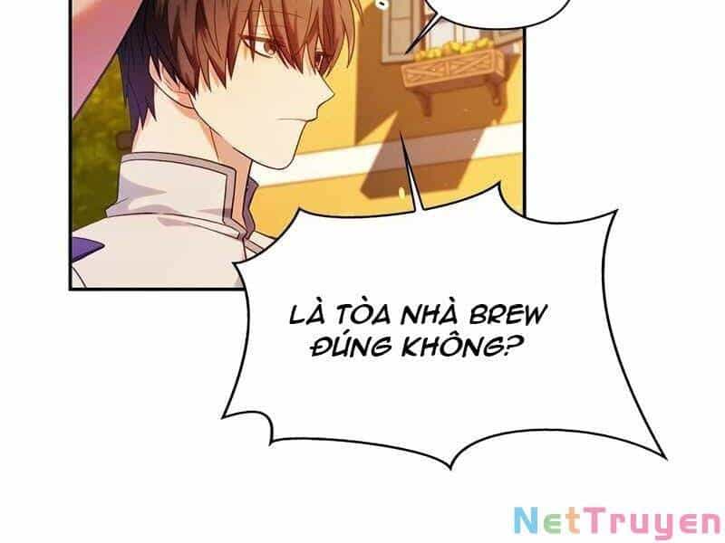 Ký Sự Hồi Quy - Chương 43 - ảnh 54