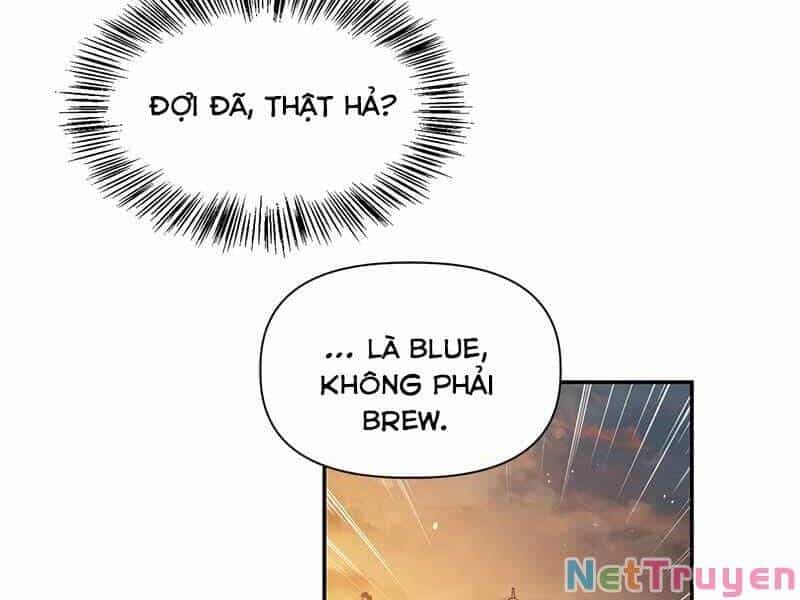 Ký Sự Hồi Quy - Chương 43 - ảnh 56