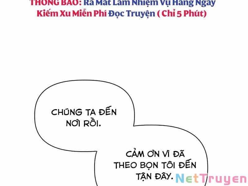 Ký Sự Hồi Quy - Chương 43 - ảnh 59