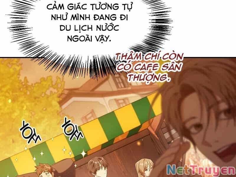 Ký Sự Hồi Quy - Chương 43 - ảnh 6