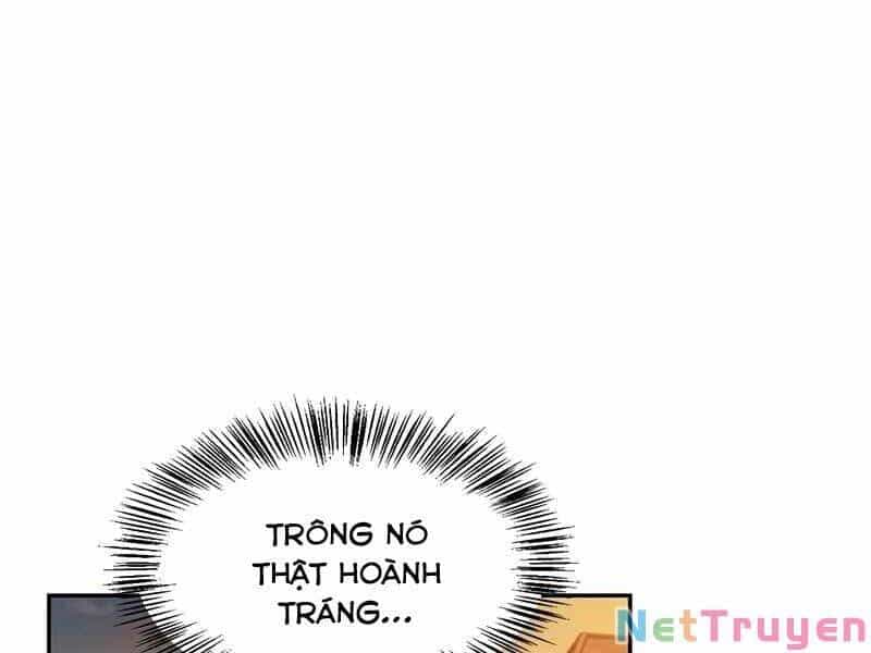 Ký Sự Hồi Quy - Chương 43 - ảnh 62