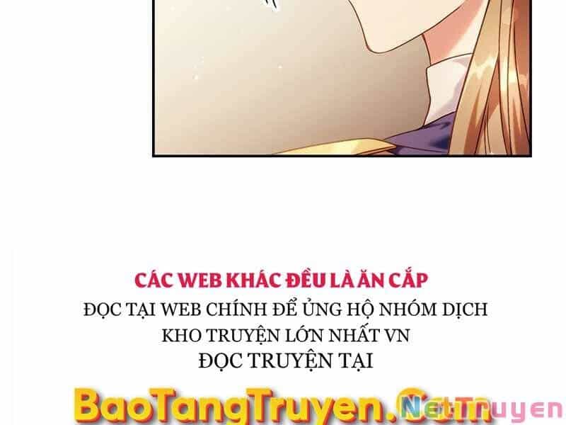 Ký Sự Hồi Quy - Chương 43 - ảnh 65