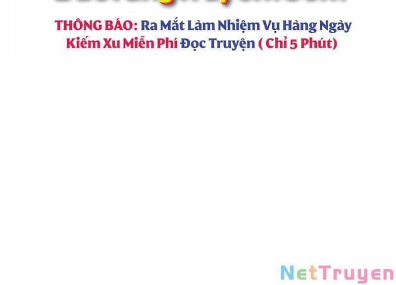 Ký Sự Hồi Quy - Chương 43 - ảnh 66