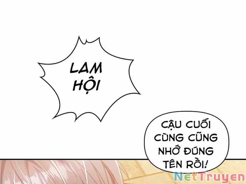 Ký Sự Hồi Quy - Chương 43 - ảnh 71