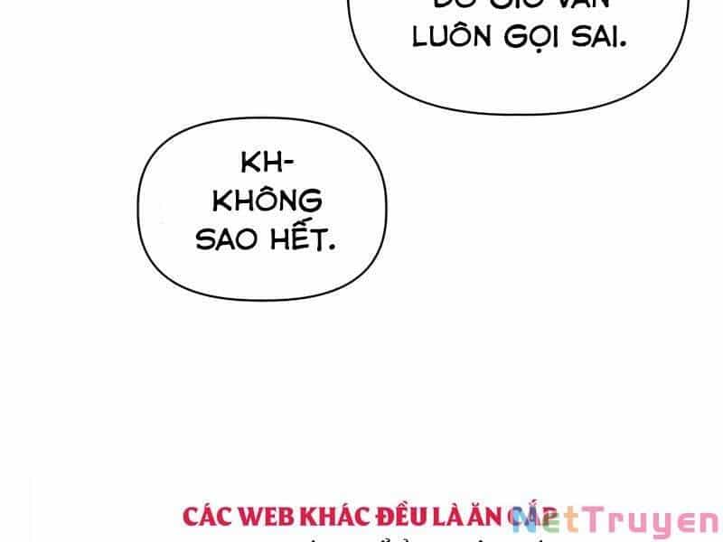 Ký Sự Hồi Quy - Chương 43 - ảnh 73