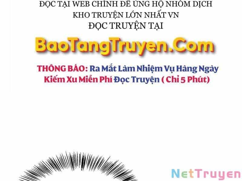 Ký Sự Hồi Quy - Chương 43 - ảnh 74