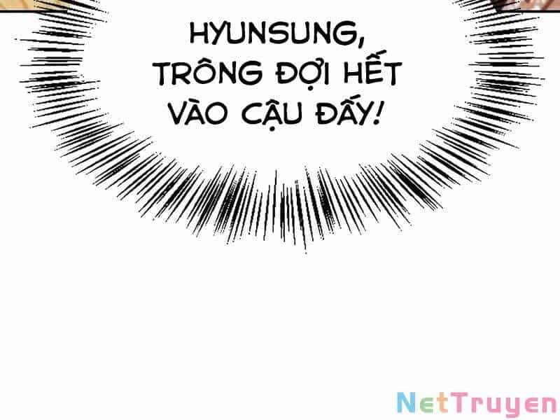 Ký Sự Hồi Quy - Chương 43 - ảnh 78