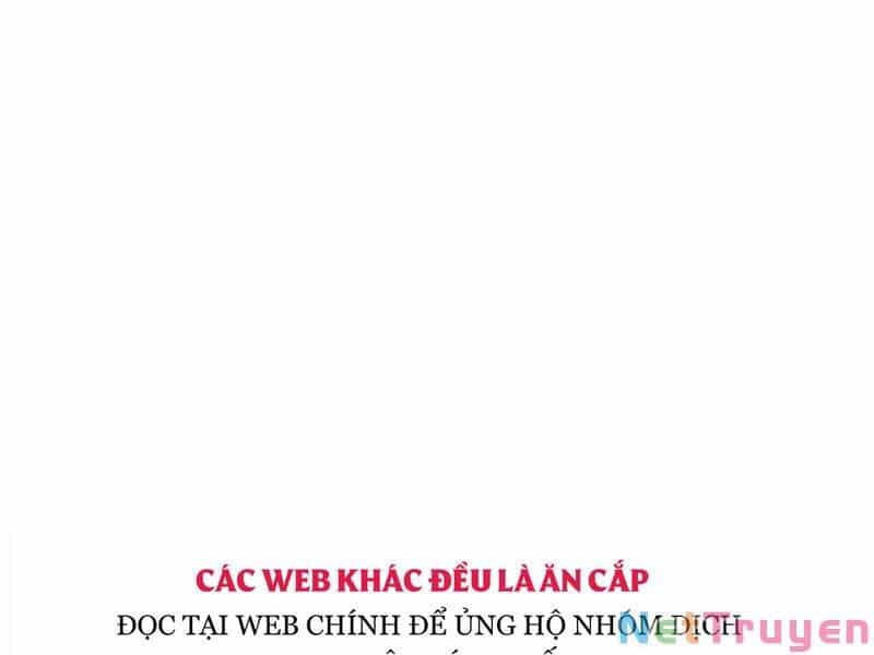 Ký Sự Hồi Quy - Chương 43 - ảnh 79