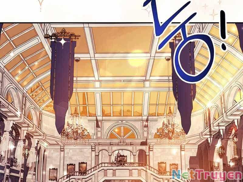 Ký Sự Hồi Quy - Chương 43 - ảnh 81