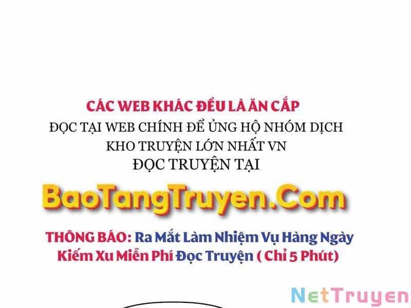 Ký Sự Hồi Quy - Chương 43 - ảnh 9