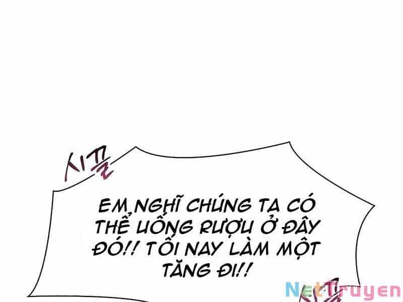 Ký Sự Hồi Quy - Chương 43 - ảnh 90