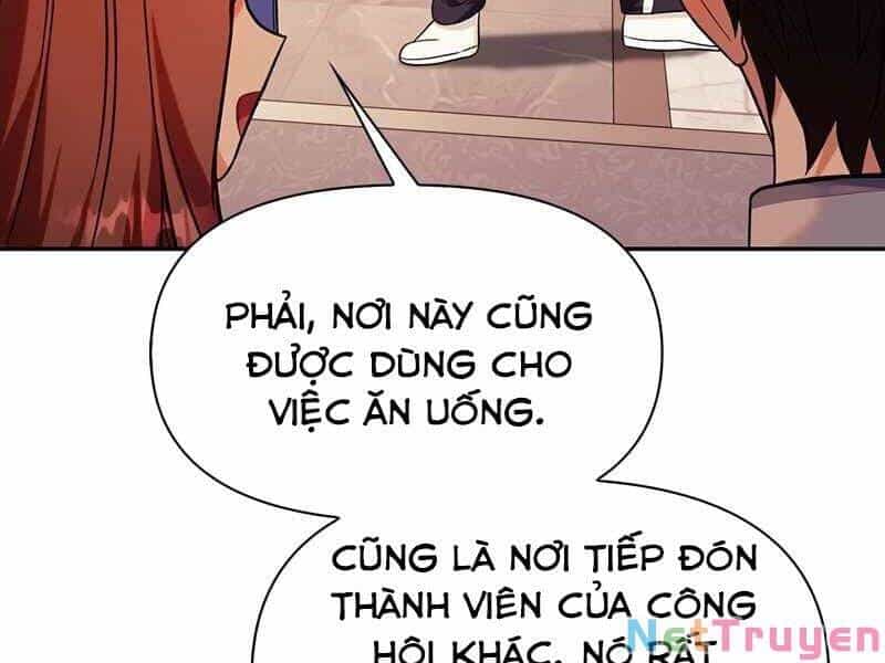 Ký Sự Hồi Quy - Chương 43 - ảnh 92