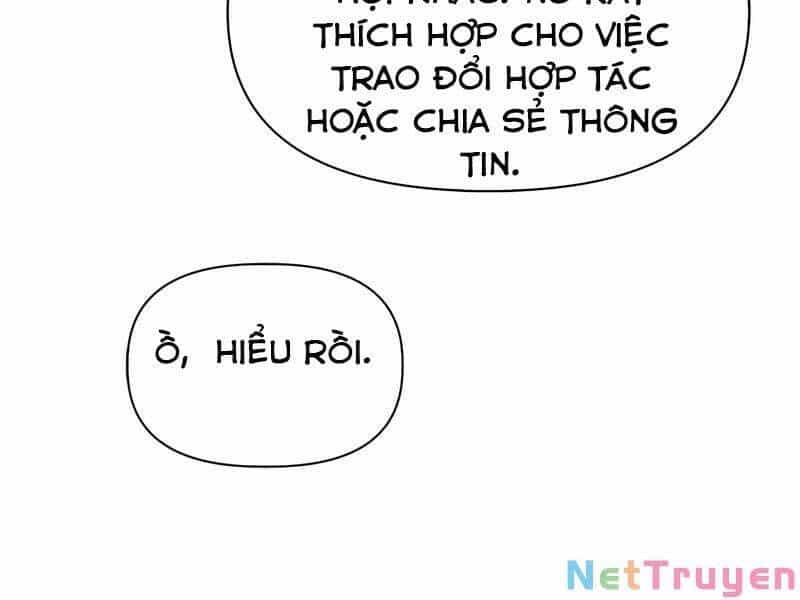 Ký Sự Hồi Quy - Chương 43 - ảnh 93