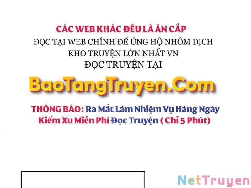 Ký Sự Hồi Quy - Chương 43 - ảnh 94