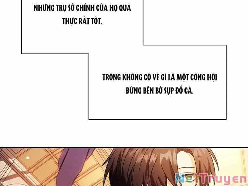 Ký Sự Hồi Quy - Chương 43 - ảnh 95