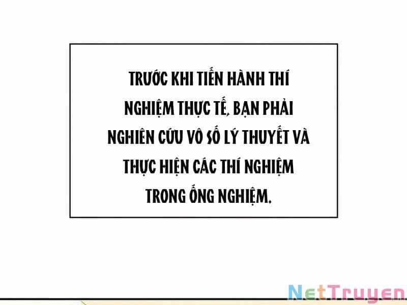 Ký Sự Hồi Quy - Chương 44 - ảnh 10