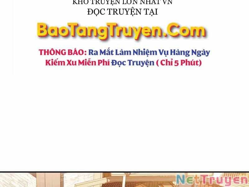 Ký Sự Hồi Quy - Chương 44 - ảnh 101