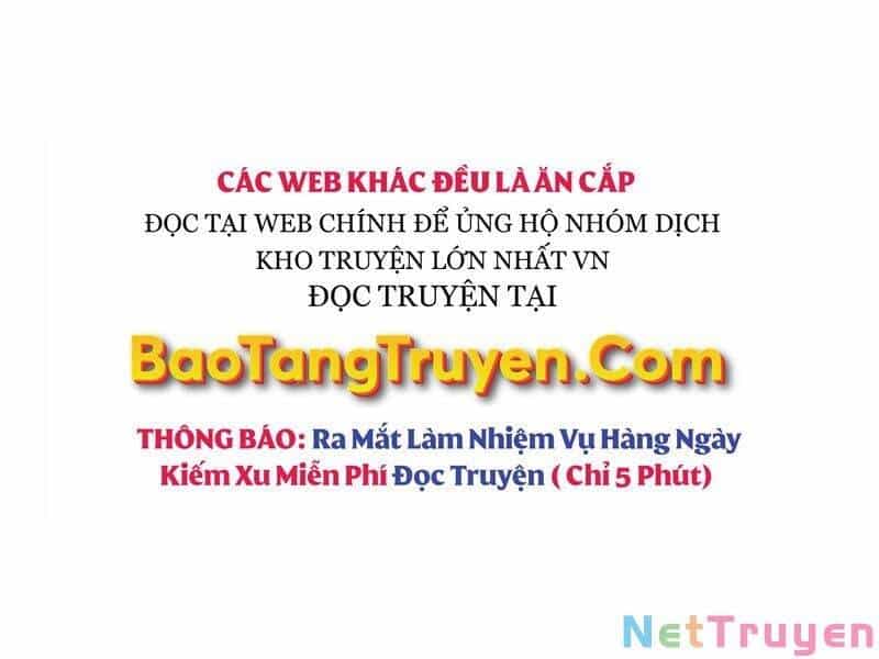 Ký Sự Hồi Quy - Chương 44 - ảnh 107