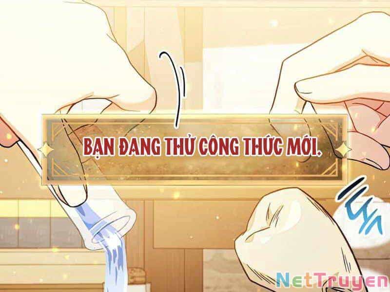 Ký Sự Hồi Quy - Chương 44 - ảnh 11