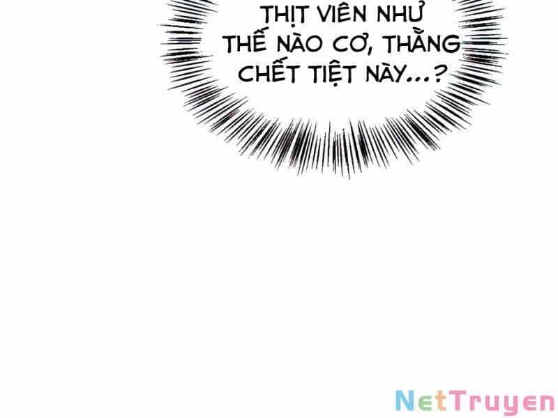 Ký Sự Hồi Quy - Chương 44 - ảnh 112