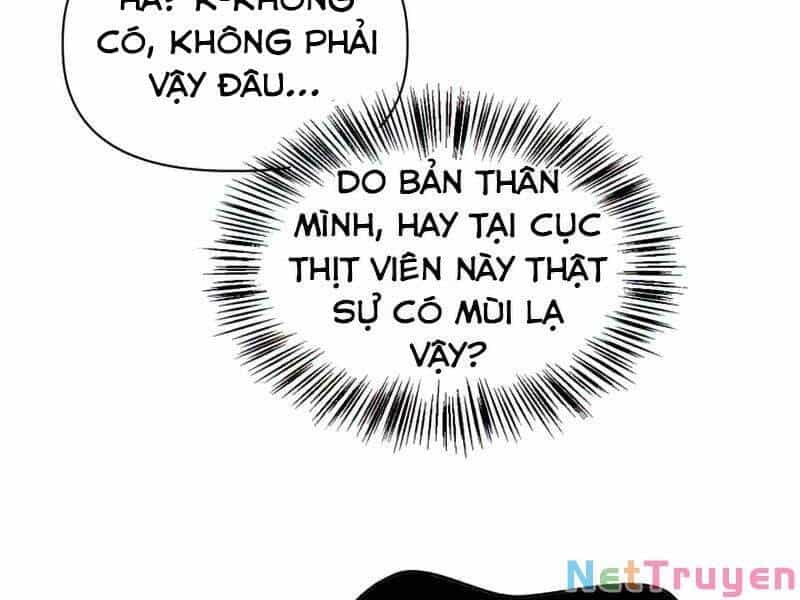 Ký Sự Hồi Quy - Chương 44 - ảnh 123