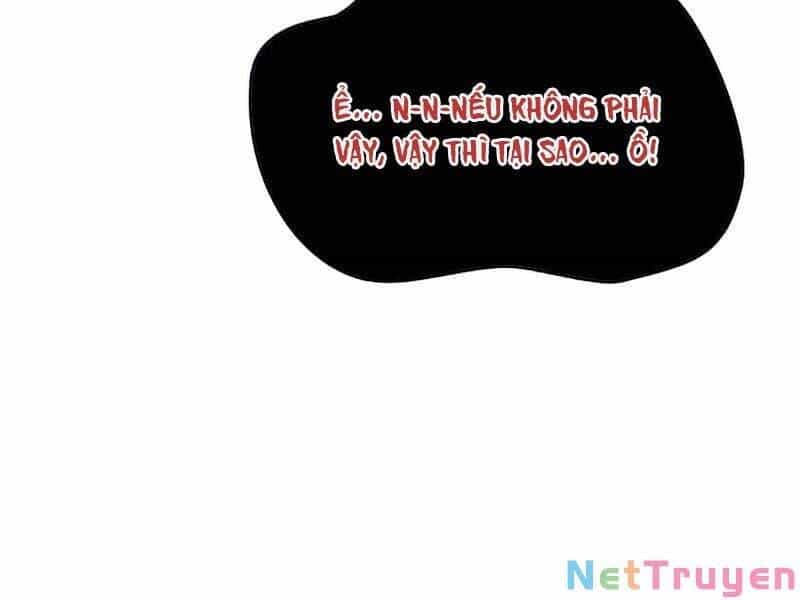Ký Sự Hồi Quy - Chương 44 - ảnh 124