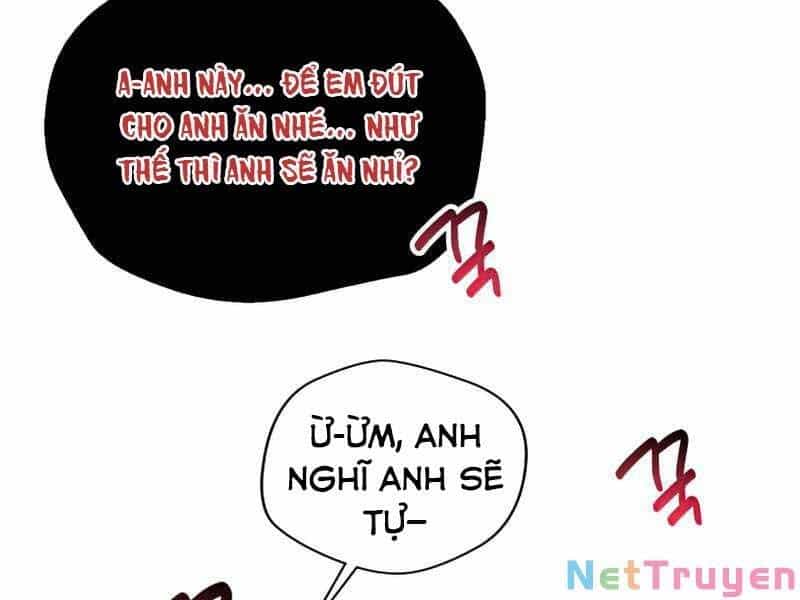 Ký Sự Hồi Quy - Chương 44 - ảnh 126