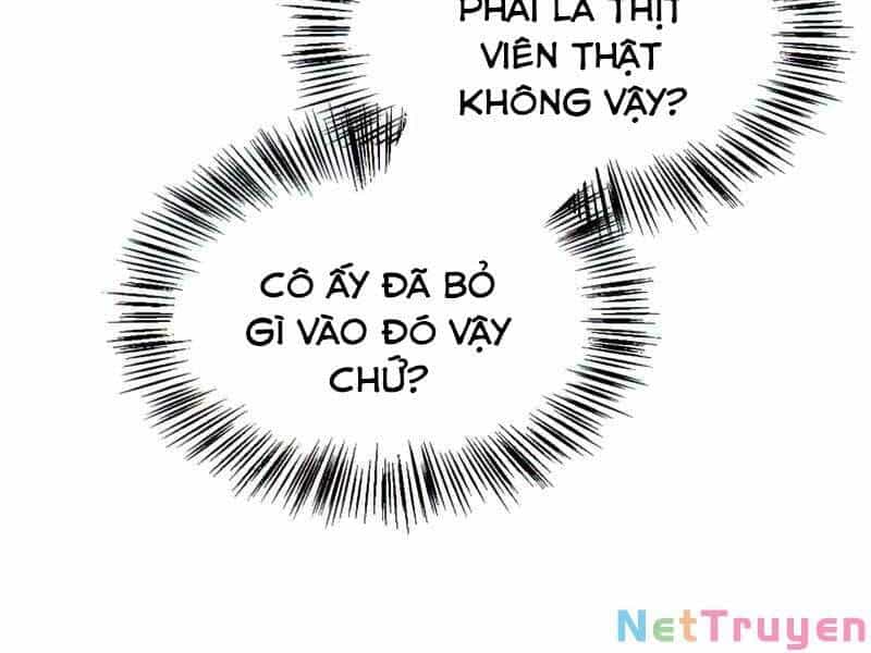 Ký Sự Hồi Quy - Chương 44 - ảnh 129