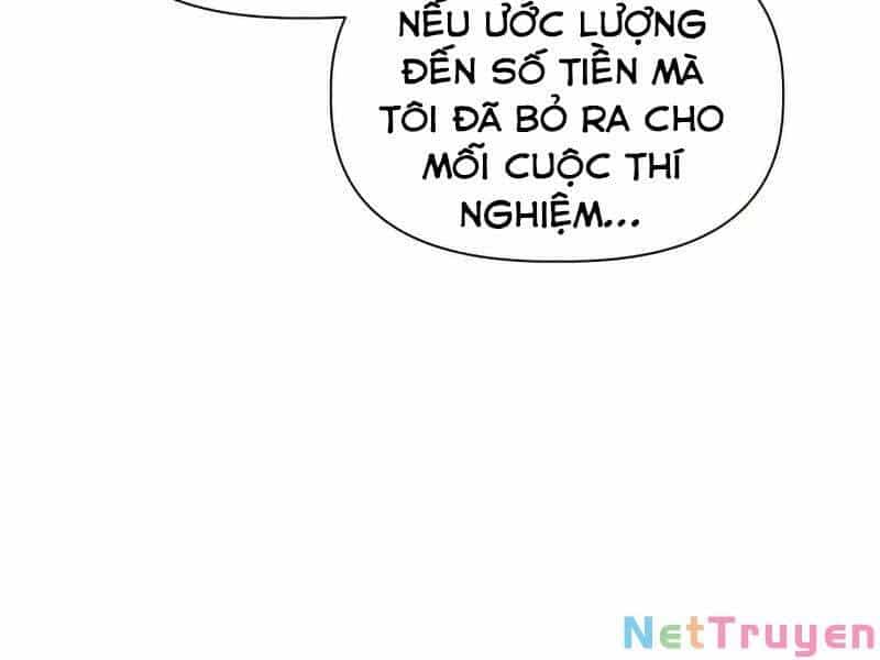 Ký Sự Hồi Quy - Chương 44 - ảnh 13