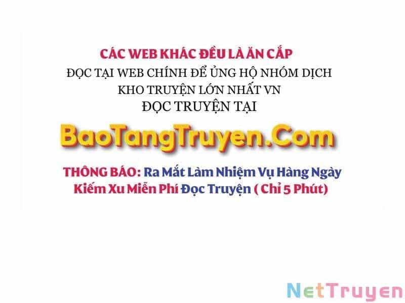 Ký Sự Hồi Quy - Chương 44 - ảnh 130