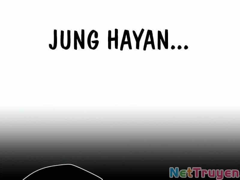 Ký Sự Hồi Quy - Chương 44 - ảnh 131